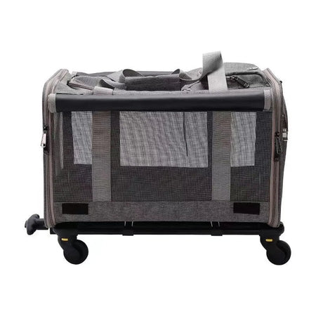 Sac de Transport pour Chien 8 Kg Filoucat