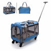 Sac de Transport pour Chien 8 Kg pour chien – vue 6