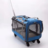 Sac de Transport pour Chien 8 Kg pour chien – vue 7