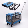 Sac de Transport pour Chien 8 Kg pour chien – vue 9