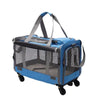 Sac de Transport pour Chien 8 Kg pour chien – vue 4