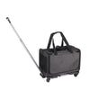 Sac de Transport pour Chien 8 Kg pour chien – vue 2