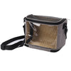 Sac de Transport pour Lapins et Hamsters pour lapin – vue 5