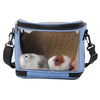 Sac de Transport pour Lapins et Hamsters Filoucat