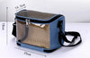 Sac de Transport pour Lapins et Hamsters pour lapin – vue 8