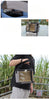 Sac de Transport pour Lapins et Hamsters pour lapin – vue 10