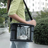 Sac de Transport pour Oiseau pour compagnon – vue 6