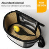 Sac de Transport pour Oiseau pour compagnon – vue 7