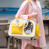 Sac de Voyage Chien Filoucat