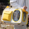 Sac de Voyage Chien pour chien – vue 4