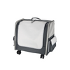 Sac à Dos pour Chien 15 Kg pour chien – vue 6
