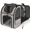 Sac à Dos pour Chien Filoucat