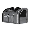 Sac à Dos Transport Chien 10 Kg pour chat – vue 2