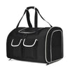 Sac à Dos Transport Chien 10 Kg pour chat – vue 3