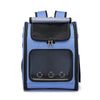 Sac Porte Chien pour chien – vue 4