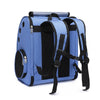 Sac Porte Chien pour chien – vue 5