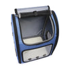 Sac Porte Chien pour chien – vue 6