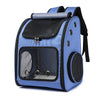 Sac Porte Chien pour chien – vue 3