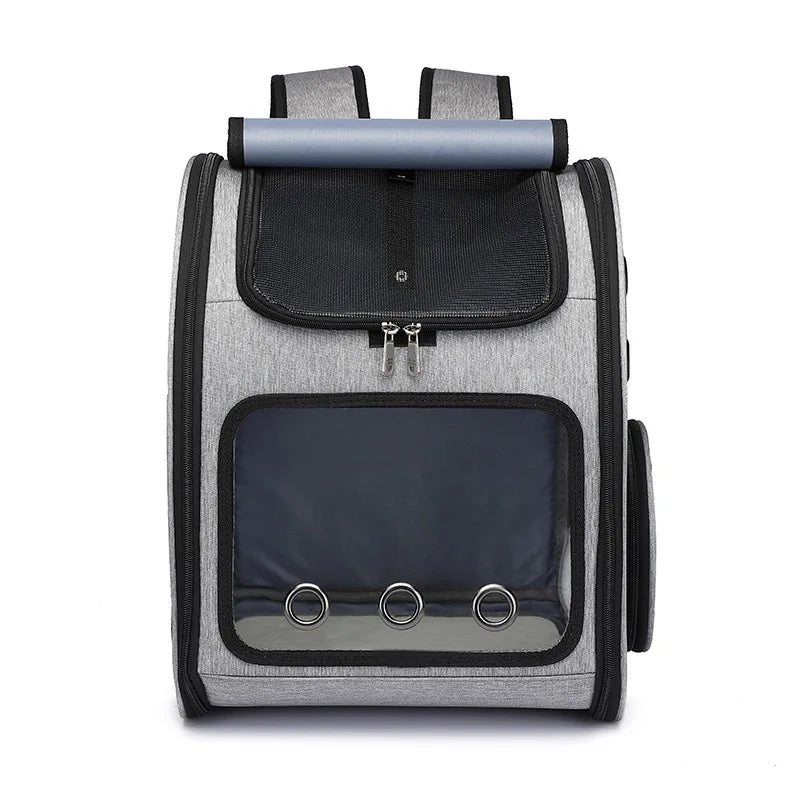 Sac Porte Chien Filoucat