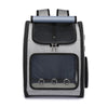 Sac Porte Chien Filoucat