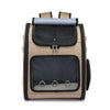 Sac Porte Chien pour chien – vue 2