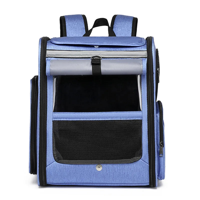 Sac pour Chien Filoucat