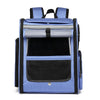 Sac pour Chien Filoucat