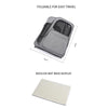 Sac pour Chien pour chien – vue 5