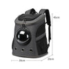 Sac pour Chien Randonnée pour chien – vue 5