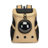 Sac pour Chien Randonnée Filoucat