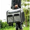 Sac pour Transporter Chien pour chien – vue 2