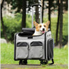 Sac pour Transporter Chien pour chien – vue 3