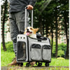Sac pour Transporter Chien Filoucat