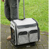 Sac pour Transporter Chien pour chien – vue 4
