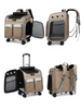 Sac pour Transporter Chien pour chien – vue 7