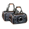 Sac Promenade Chien Filoucat