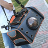 Sac Promenade Chien pour chien – vue 2