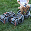 Sac Promenade Chien pour chien – vue 3