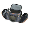 Sac Promenade Chien pour chien – vue 4