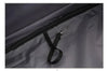 Sac Promenade Chien pour chien – vue 8