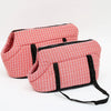 Sac Teckel Filoucat