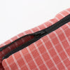 Sac Teckel pour lapin – vue 4