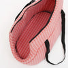 Sac Teckel pour lapin – vue 6