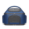Sac Transport Chat pour chat – vue 2