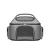 Sac Transport Chat pour chat – vue 3