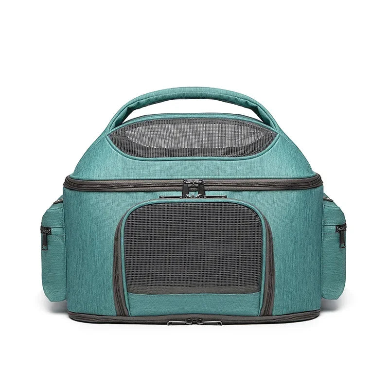 Sac Transport Chat Filoucat