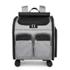 Sac Transport Chien 10kg pour chien – vue 4