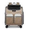 Sac Transport Chien 10kg pour chien – vue 3