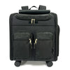 Sac Transport Chien 10kg Filoucat