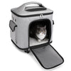 Sac Transport Chien Avion pour chien – vue 4